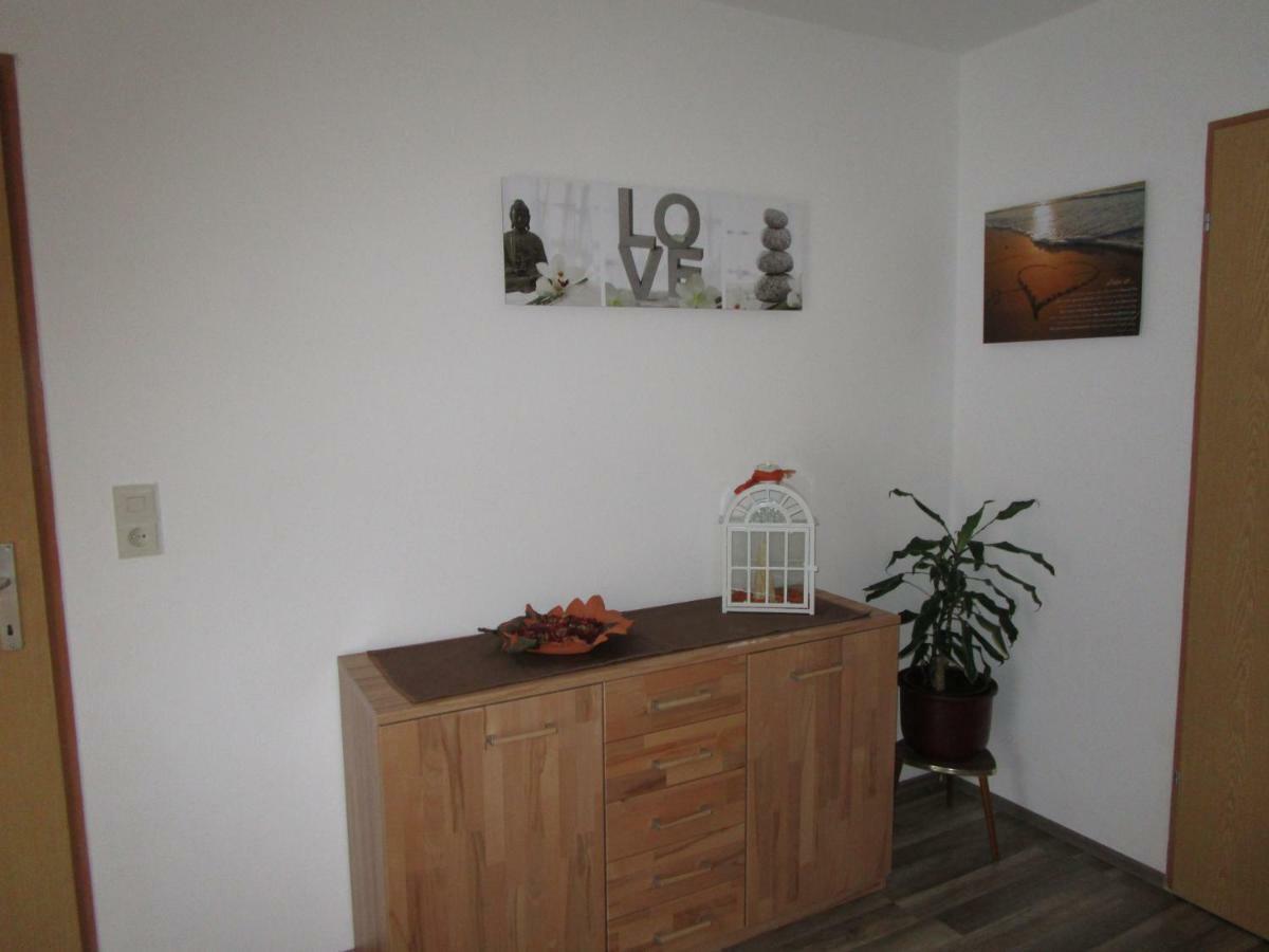 Huber Apartment Engelhartszell