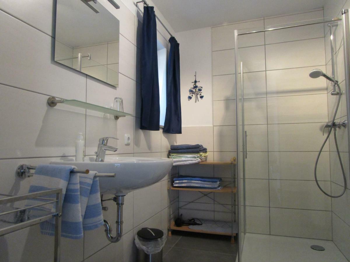 Huber Apartment Engelhartszell